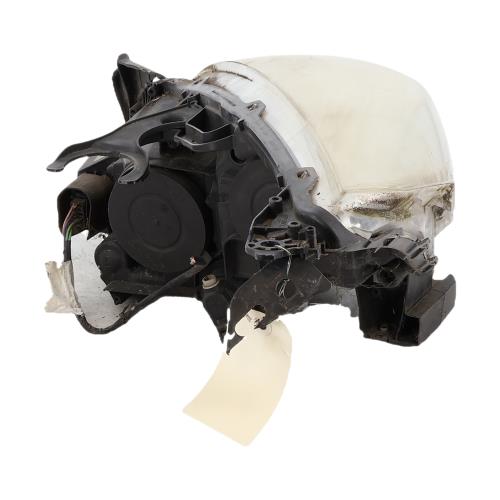 Image Optique avant principal droit (feux)(phare) - PEUGEOT 5008 1