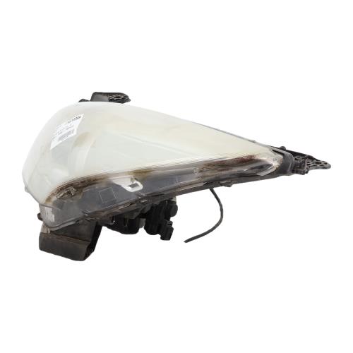 Image Optique avant principal gauche (feux)(phare) - PEUGEOT 5008 1