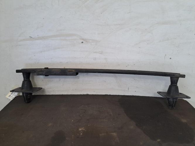 Image Renfort pare choc avant (traverse) - PEUGEOT 5008 1