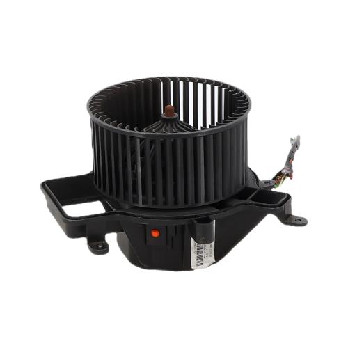 Image Pulseur d'air - PEUGEOT 5008 1