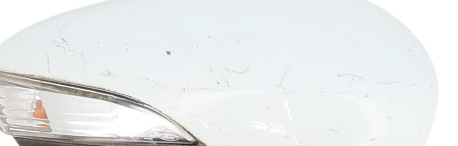 Image Retroviseur droit - FORD FIESTA 6