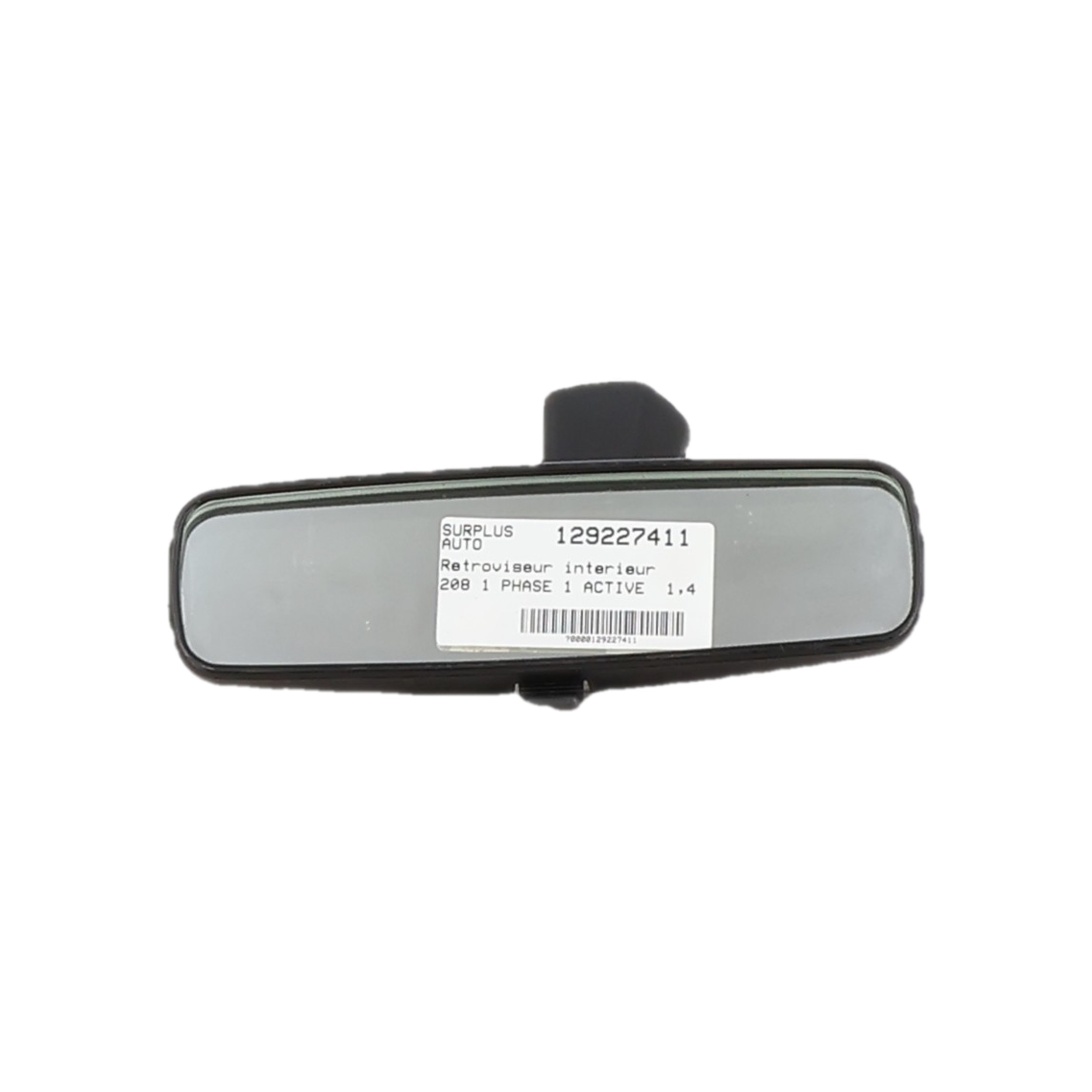 Pièce Auto