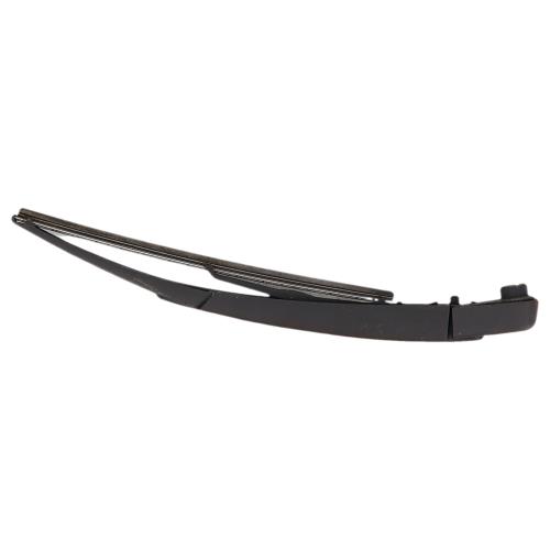 Image Bras essuie glace arriere - CITROEN C3 2
