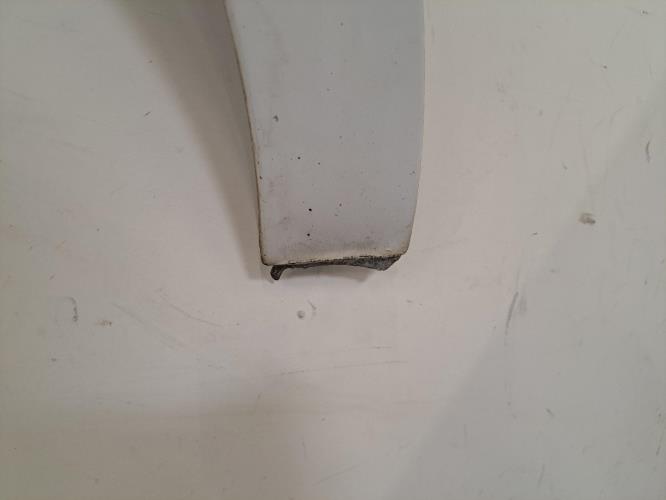 Image Aile avant gauche - CITROEN C3 2