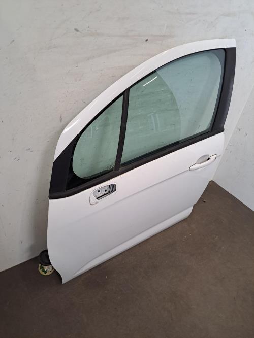 Image Porte avant gauche - CITROEN C3 2