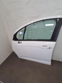 Pièce Auto