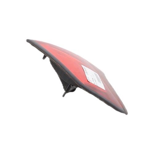 Image Feu arriere secondaire droit (feux) - CITROEN C3 2
