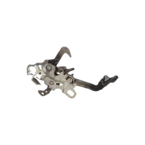 Image Serrure de capot - CITROEN C3 2