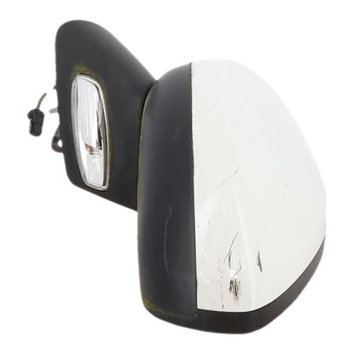 Image Retroviseur gauche - CITROEN C3 2