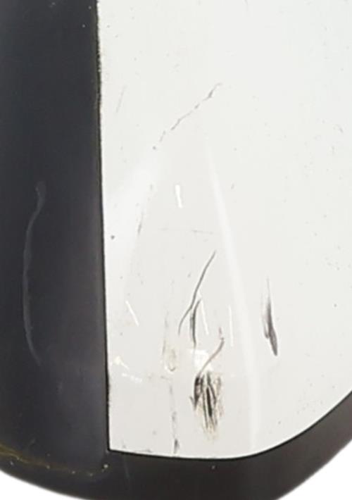 Image Retroviseur gauche - CITROEN C3 2