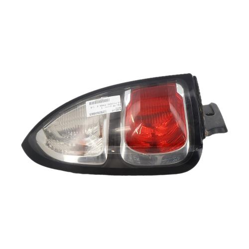 Image Feu arriere principal gauche (feux) - CITROEN C3 PICASSO