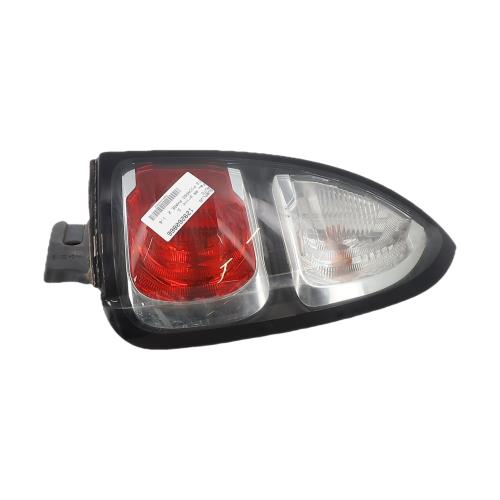 Image Feu arriere principal droit (feux) - CITROEN C3 PICASSO
