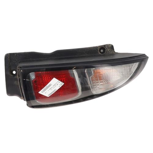 Image Feu arriere principal droit (feux) - CITROEN C3 PICASSO
