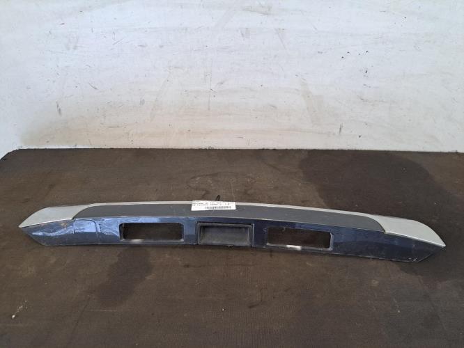 Image Bandeau de feu malle/hayon - CITROEN C3 PICASSO