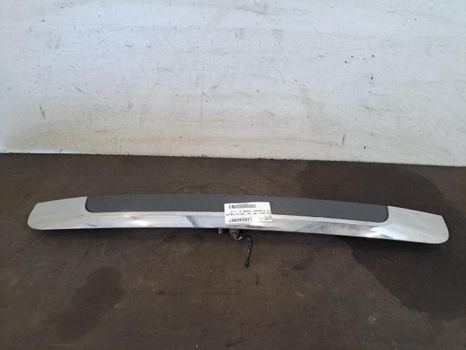 Image Bandeau de feu malle/hayon - CITROEN C3 PICASSO