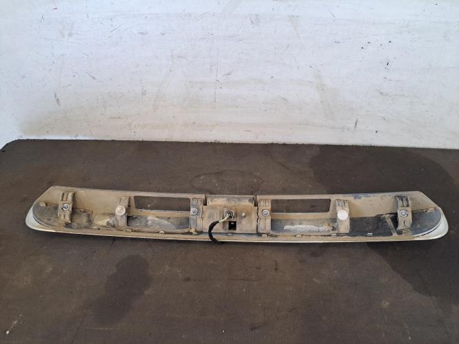 Image Bandeau de feu malle/hayon - CITROEN C3 PICASSO