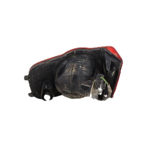 Image Anti brouillard arriere gauche - CITROEN C3 PICASSO