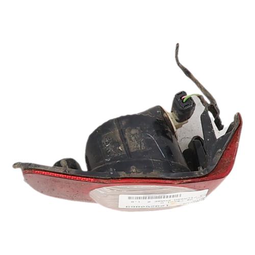Image Feu de recul droit - CITROEN C3 PICASSO