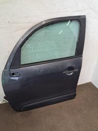 Pièce Auto