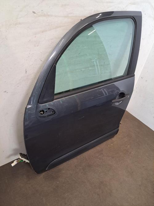 Image Porte avant gauche - CITROEN C3 PICASSO