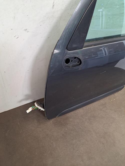 Image Porte avant gauche - CITROEN C3 PICASSO