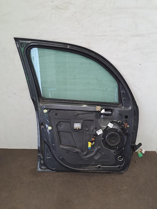 Image Porte avant gauche - CITROEN C3 PICASSO