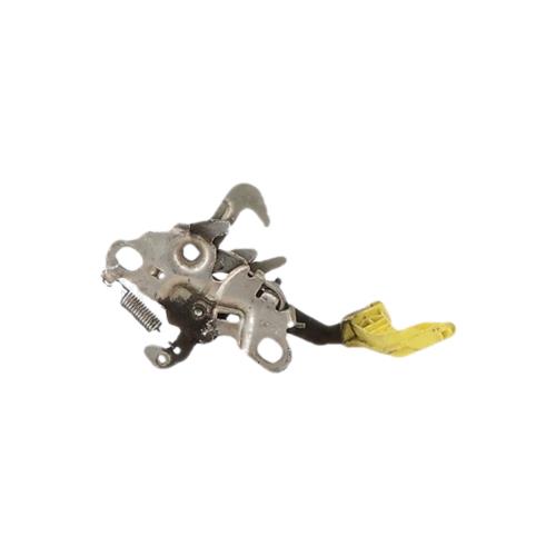 Image Serrure de capot - CITROEN C3 PICASSO