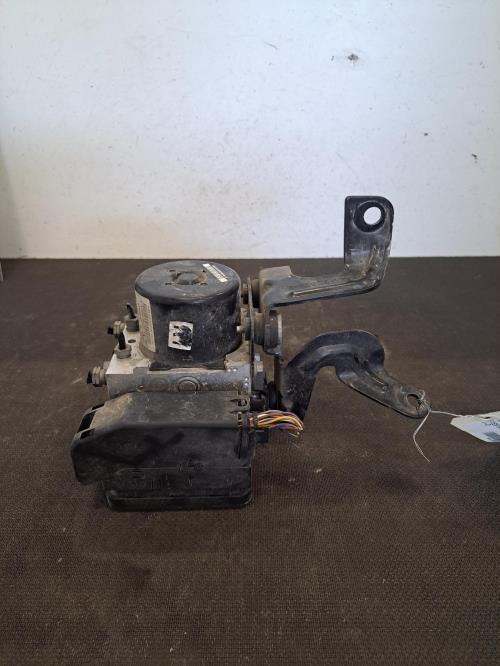 Image Bloc ABS (freins anti-blocage) - FORD FIESTA 6
