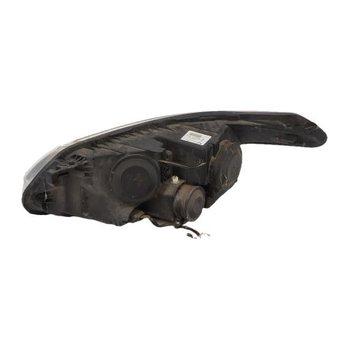 Image Optique avant principal droit (feux)(phare) - CITROEN C3 PICASSO