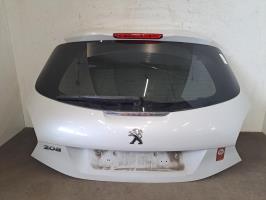 Pièce Auto