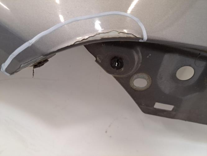 Image Aile avant droit - VOLKSWAGEN TOURAN 1