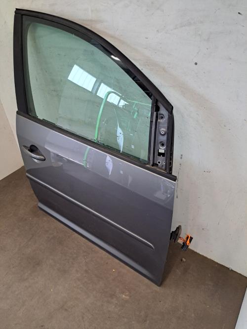 Image Porte avant droit - VOLKSWAGEN TOURAN 1