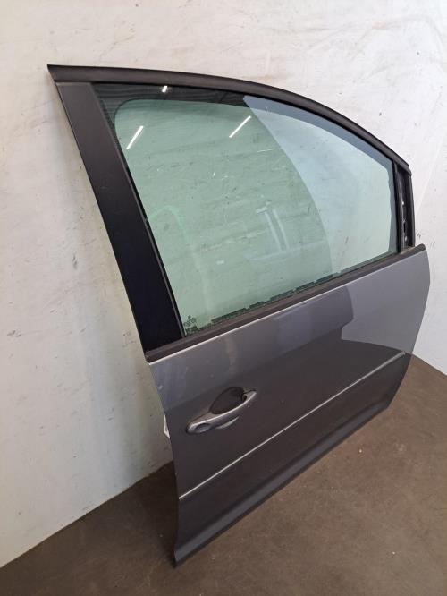 Image Porte avant droit - VOLKSWAGEN TOURAN 1