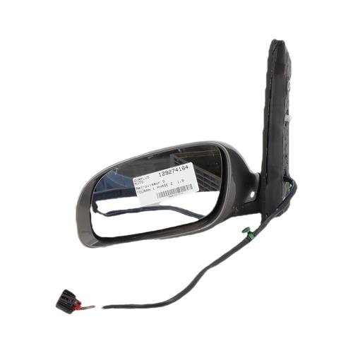 Image Retroviseur gauche - VOLKSWAGEN TOURAN 1