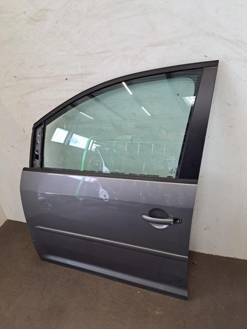 Image Porte avant gauche - VOLKSWAGEN TOURAN 1