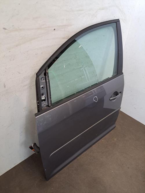 Image Porte avant gauche - VOLKSWAGEN TOURAN 1