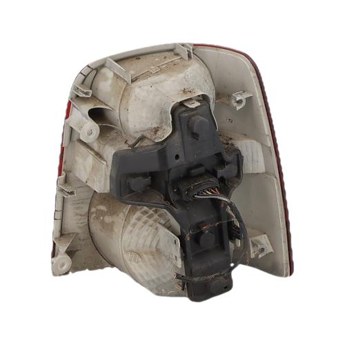 Image Feu arriere principal gauche (feux) - VOLKSWAGEN TOURAN 1