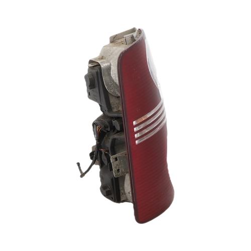 Image Feu arriere principal gauche (feux) - VOLKSWAGEN TOURAN 1
