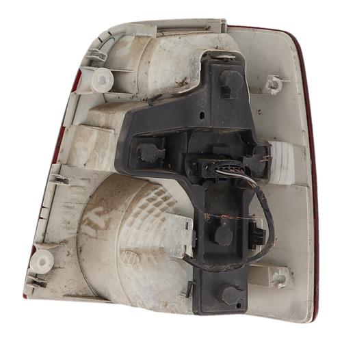 Image Feu arriere principal gauche (feux) - VOLKSWAGEN TOURAN 1