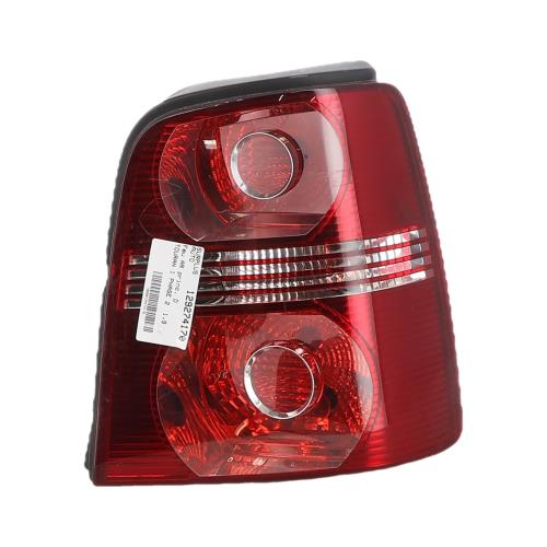 Image Feu arriere principal droit (feux) - VOLKSWAGEN TOURAN 1
