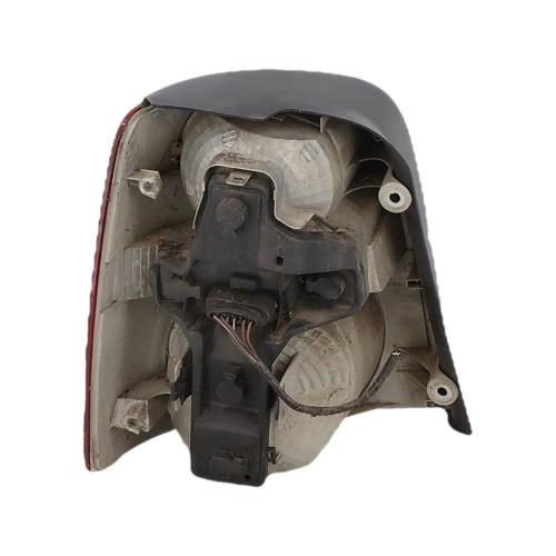 Image Feu arriere principal droit (feux) - VOLKSWAGEN TOURAN 1