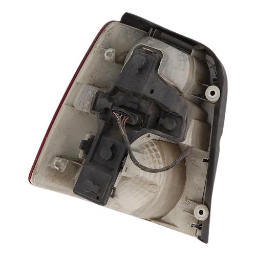 Image Feu arriere principal droit (feux) - VOLKSWAGEN TOURAN 1