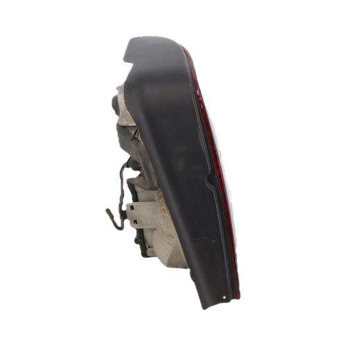 Image Feu arriere principal droit (feux) - VOLKSWAGEN TOURAN 1