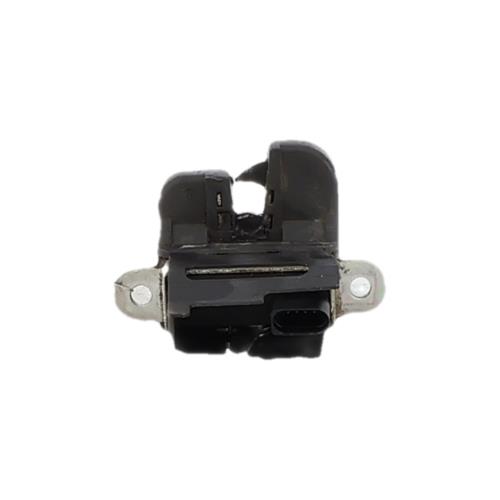 Image Serrure de hayon - VOLKSWAGEN TOURAN 1