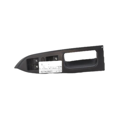 Image Interrupteur de leve vitre avant gauche - VOLKSWAGEN TOURAN 1