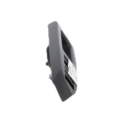 Image Interrupteur de leve vitre avant gauche - VOLKSWAGEN TOURAN 1
