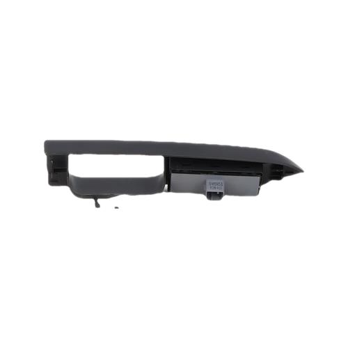 Image Interrupteur de leve vitre avant gauche - VOLKSWAGEN TOURAN 1