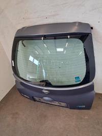 Pièce Auto