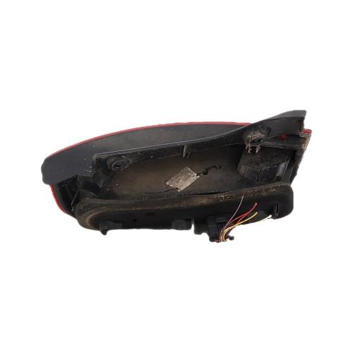 Image Feu arriere principal droit (feux) - NISSAN MICRA 3