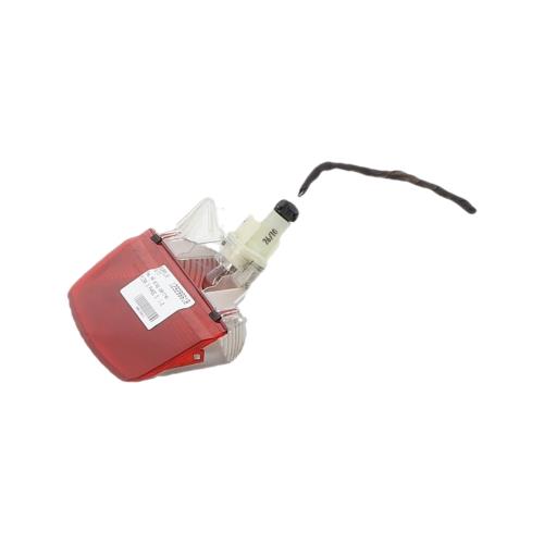 Image Feu arriere stop central - NISSAN MICRA 3